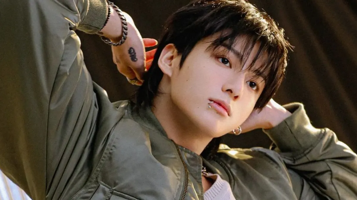 ahead-of-bts-jungkook-birthday-check-out-top-5-popular-singles-of-kpop-star
